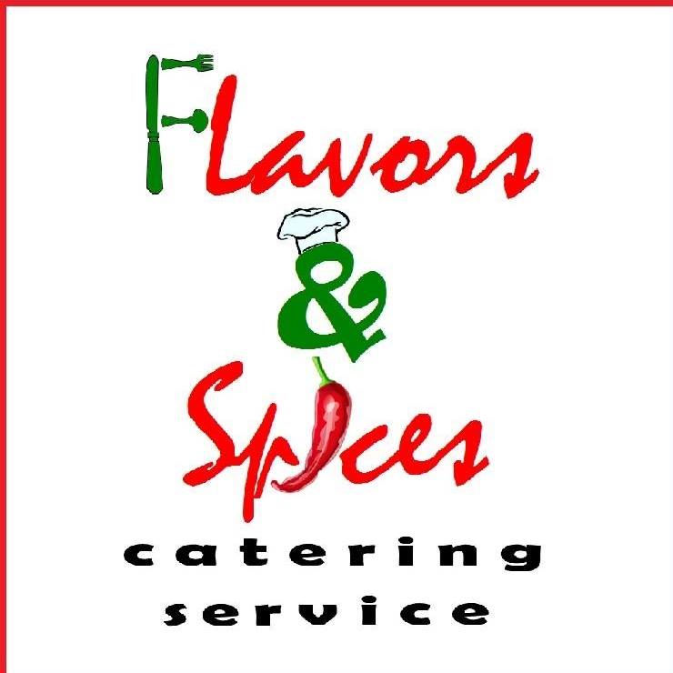 Flavors and Catering